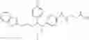 Fig. 147 - Glucagon receptor antagonist compounds, compositions containing such compounds and methods of use