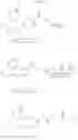 Fig. 15 - Glucagon receptor antagonist compounds, compositions containing such compounds and methods of use