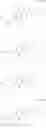 Fig. 152 - Glucagon receptor antagonist compounds, compositions containing such compounds and methods of use
