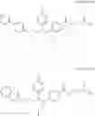 Fig. 154 - Glucagon receptor antagonist compounds, compositions containing such compounds and methods of use