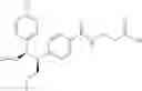 Fig. 155 - Glucagon receptor antagonist compounds, compositions containing such compounds and methods of use