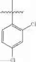 Fig. 158 - Glucagon receptor antagonist compounds, compositions containing such compounds and methods of use