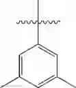 Fig. 159 - Glucagon receptor antagonist compounds, compositions containing such compounds and methods of use