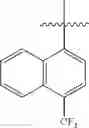 Fig. 161 - Glucagon receptor antagonist compounds, compositions containing such compounds and methods of use
