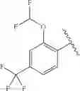 Fig. 162 - Glucagon receptor antagonist compounds, compositions containing such compounds and methods of use