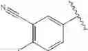Fig. 167 - Glucagon receptor antagonist compounds, compositions containing such compounds and methods of use