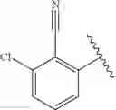 Fig. 173 - Glucagon receptor antagonist compounds, compositions containing such compounds and methods of use