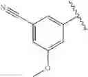 Fig. 174 - Glucagon receptor antagonist compounds, compositions containing such compounds and methods of use