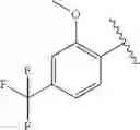 Fig. 176 - Glucagon receptor antagonist compounds, compositions containing such compounds and methods of use