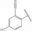 Fig. 178 - Glucagon receptor antagonist compounds, compositions containing such compounds and methods of use