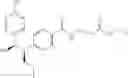 Fig. 18 - Glucagon receptor antagonist compounds, compositions containing such compounds and methods of use