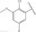 Fig. 181 - Glucagon receptor antagonist compounds, compositions containing such compounds and methods of use