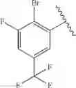 Fig. 182 - Glucagon receptor antagonist compounds, compositions containing such compounds and methods of use