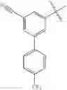 Fig. 187 - Glucagon receptor antagonist compounds, compositions containing such compounds and methods of use