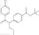 Fig. 19 - Glucagon receptor antagonist compounds, compositions containing such compounds and methods of use