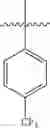 Fig. 196 - Glucagon receptor antagonist compounds, compositions containing such compounds and methods of use