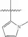 Fig. 199 - Glucagon receptor antagonist compounds, compositions containing such compounds and methods of use