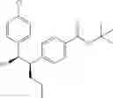 Fig. 20 - Glucagon receptor antagonist compounds, compositions containing such compounds and methods of use