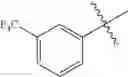 Fig. 216 - Glucagon receptor antagonist compounds, compositions containing such compounds and methods of use