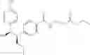 Fig. 22 - Glucagon receptor antagonist compounds, compositions containing such compounds and methods of use
