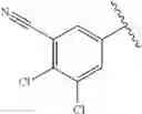 Fig. 227 - Glucagon receptor antagonist compounds, compositions containing such compounds and methods of use