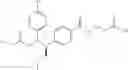 Fig. 24 - Glucagon receptor antagonist compounds, compositions containing such compounds and methods of use