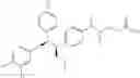 Fig. 26 - Glucagon receptor antagonist compounds, compositions containing such compounds and methods of use