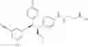 Fig. 27 - Glucagon receptor antagonist compounds, compositions containing such compounds and methods of use