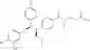 Fig. 29 - Glucagon receptor antagonist compounds, compositions containing such compounds and methods of use
