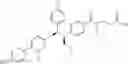 Fig. 30 - Glucagon receptor antagonist compounds, compositions containing such compounds and methods of use