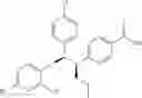 Fig. 32 - Glucagon receptor antagonist compounds, compositions containing such compounds and methods of use