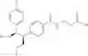 Fig. 35 - Glucagon receptor antagonist compounds, compositions containing such compounds and methods of use