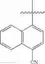 Fig. 40 - Glucagon receptor antagonist compounds, compositions containing such compounds and methods of use
