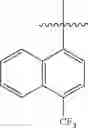 Fig. 41 - Glucagon receptor antagonist compounds, compositions containing such compounds and methods of use