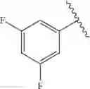 Fig. 44 - Glucagon receptor antagonist compounds, compositions containing such compounds and methods of use