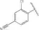 Fig. 48 - Glucagon receptor antagonist compounds, compositions containing such compounds and methods of use