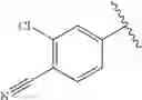 Fig. 49 - Glucagon receptor antagonist compounds, compositions containing such compounds and methods of use