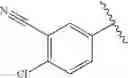 Fig. 50 - Glucagon receptor antagonist compounds, compositions containing such compounds and methods of use