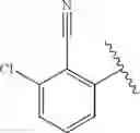 Fig. 53 - Glucagon receptor antagonist compounds, compositions containing such compounds and methods of use