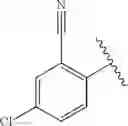 Fig. 58 - Glucagon receptor antagonist compounds, compositions containing such compounds and methods of use