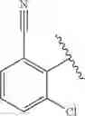 Fig. 59 - Glucagon receptor antagonist compounds, compositions containing such compounds and methods of use
