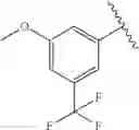 Fig. 60 - Glucagon receptor antagonist compounds, compositions containing such compounds and methods of use