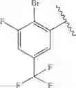 Fig. 62 - Glucagon receptor antagonist compounds, compositions containing such compounds and methods of use