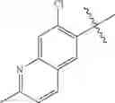 Fig. 65 - Glucagon receptor antagonist compounds, compositions containing such compounds and methods of use