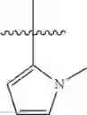 Fig. 79 - Glucagon receptor antagonist compounds, compositions containing such compounds and methods of use