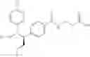 Fig. 94 - Glucagon receptor antagonist compounds, compositions containing such compounds and methods of use