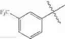 Fig. 96 - Glucagon receptor antagonist compounds, compositions containing such compounds and methods of use