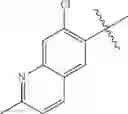 Fig. 99 - Glucagon receptor antagonist compounds, compositions containing such compounds and methods of use