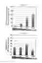 Fig. 08 - CARBON MONOXIDE REMOVAL AGENT