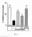 Fig. 07 - Methods of treating or preventing estrogen-related diseases